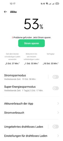 Screenshot_2021-04-04-12-17-13-65.jpg