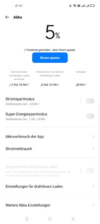 Screenshot_2021-03-31-21-41-52-37.jpg