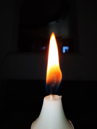 IMG_20210404_140419.jpg