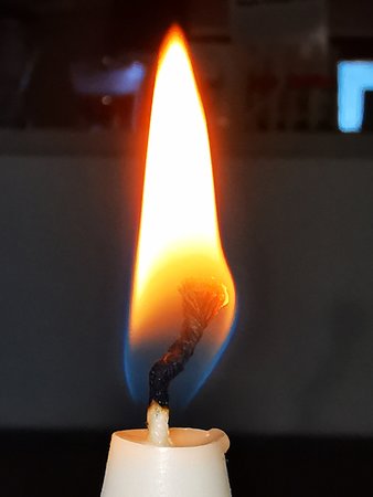 IMG_20210404_140309.jpg