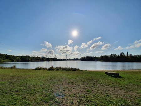 20191005_110830.jpg