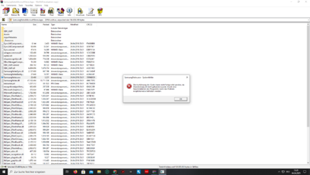 Screenshot (4).png