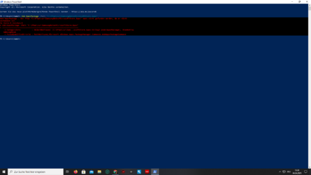 Screenshot (5).png