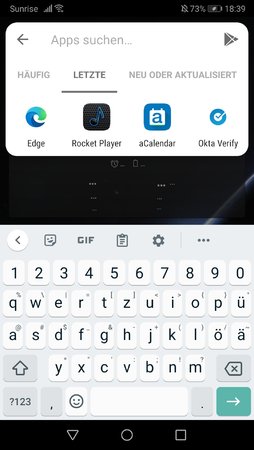 Screenshot_20210404_183903.jpg