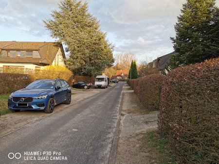 p30pro_Volvo.jpg