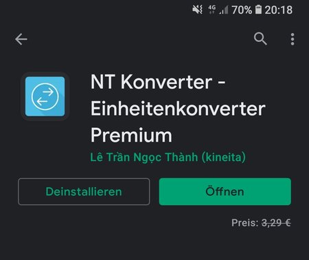 Screenshot_20210404-201859_Google Play Store.jpg