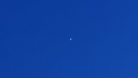 20210404_202747.jpg