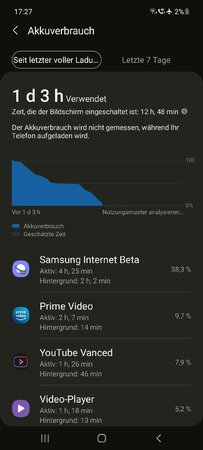 Screenshot_20210404-172714_Device care.jpg