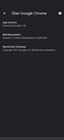 Screenshot_20210404-215841.png