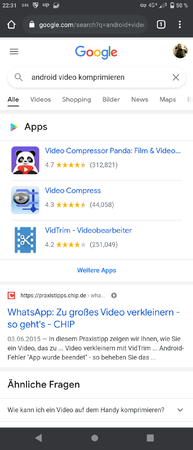 Screenshot_20210404-223140[1].png