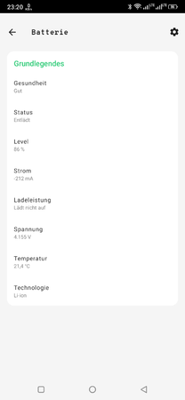 Screenshot_20210404-232002.png