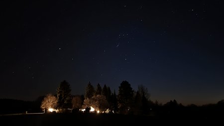 20210404_210631.jpg