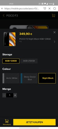 Screenshot_20210405-072341.jpg