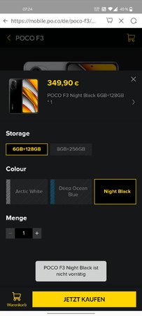 Screenshot_20210405-072410.jpg