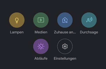 SmartSelect_20210405-081238_Home.jpg
