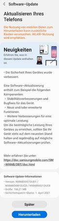 Screenshot_20210405-092049_Software update.jpg