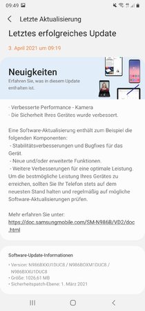 Screenshot_20210405-094943_Software update.jpg