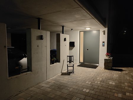 IMG20210405005720.jpg
