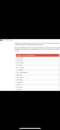951003B4-FB87-4A56-B1E1-0A43551E8606.png