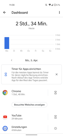 Screenshot_20210405-110836.png