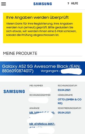 Screenshot_20210405-114549_Samsung Internet Beta.jpg