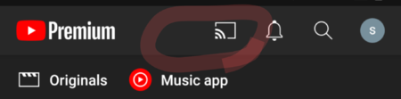 Screenshot_20210405-120535.png