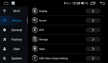 Screenshot_20210405-122837.png