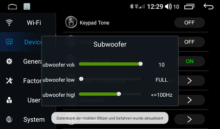 Screenshot_20210405-122904.png