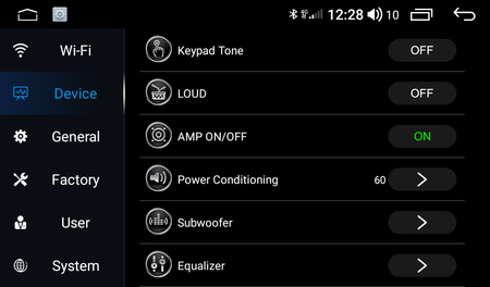 Screenshot_20210405-122847.png