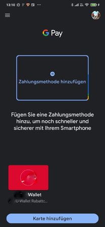 1617621178556.jpg