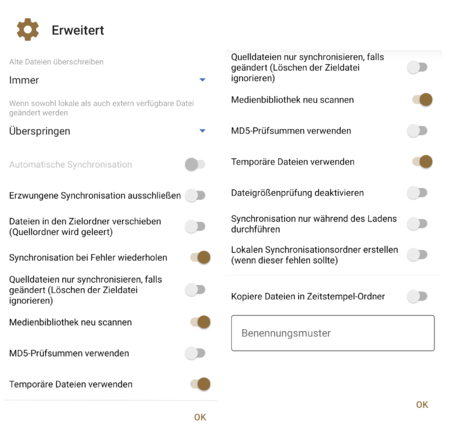 Unbenannt.png