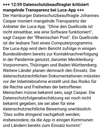 Screenshot_20210405-140914.jpg