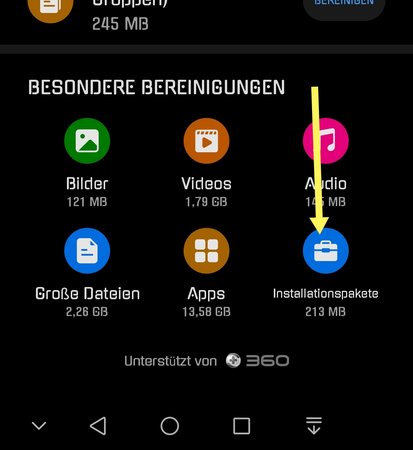 Screenshot_20210405_143047.jpg