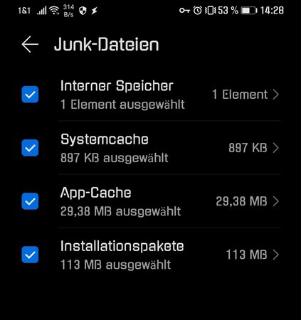 Screenshot_20210405_142900.jpg