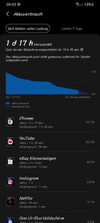 Screenshot_20210405-044328_Device care.jpg