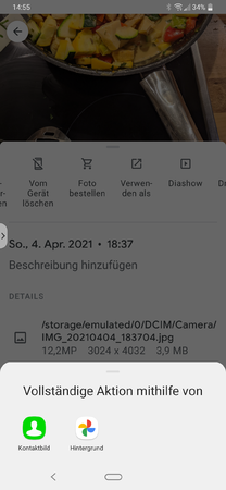 Screenshot_20210405-145545.png