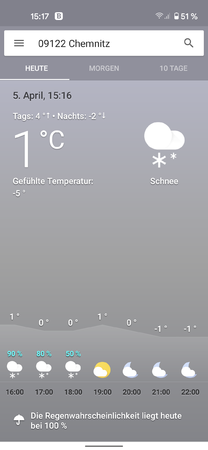 Screenshot_20210405-151754.png