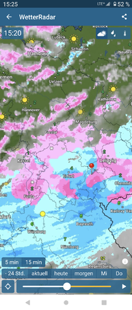 Screenshot_20210405-152556.png