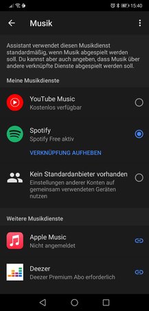 Screenshot_20210405_154054_com.google.android.googlequicksearchbox.jpg Screenshot_20210405_154054_com.google.android.googlequicksearchbox.jpg