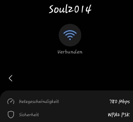 Screenshot_20210405-171839_Settings[1].jpg