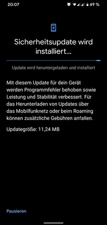 Screenshot_20210405-200745.png
