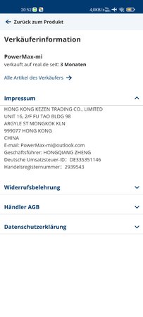 Screenshot_2021-04-05-20-52-33-934_com.brave.browser.jpg