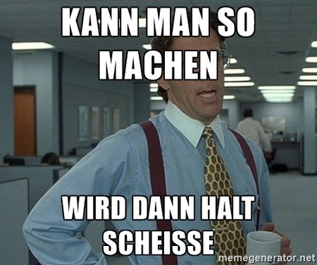 Scheisse.jpg
