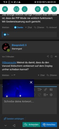 Screenshot_20210406_011407_de.androidhilfe.client.jpg