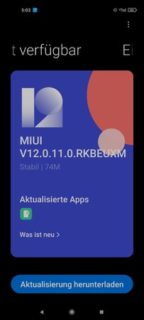 Screenshot_2021-04-06-05-03-32-502_com.android.updater.jpg