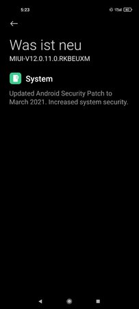Screenshot_2021-04-06-05-23-55-208_com.android.updater.jpg