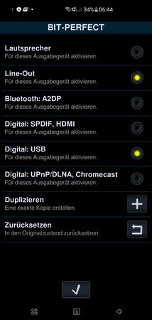 Screenshot_20210406-064450_Neutron Player.jpg