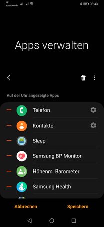 Screenshot_20210406_084352_com.samsung.android.gearrplugin.jpg