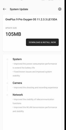 Screenshot_20210406-111320.jpg