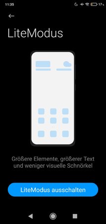 Screenshot_2021-04-06-11-35-46-916_com.xiaomi.misettings.jpg